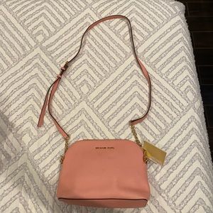 Michael Kors Crossbody Bag